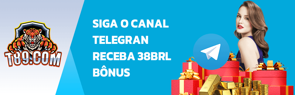 quantos concursos pode apostar na mega sena